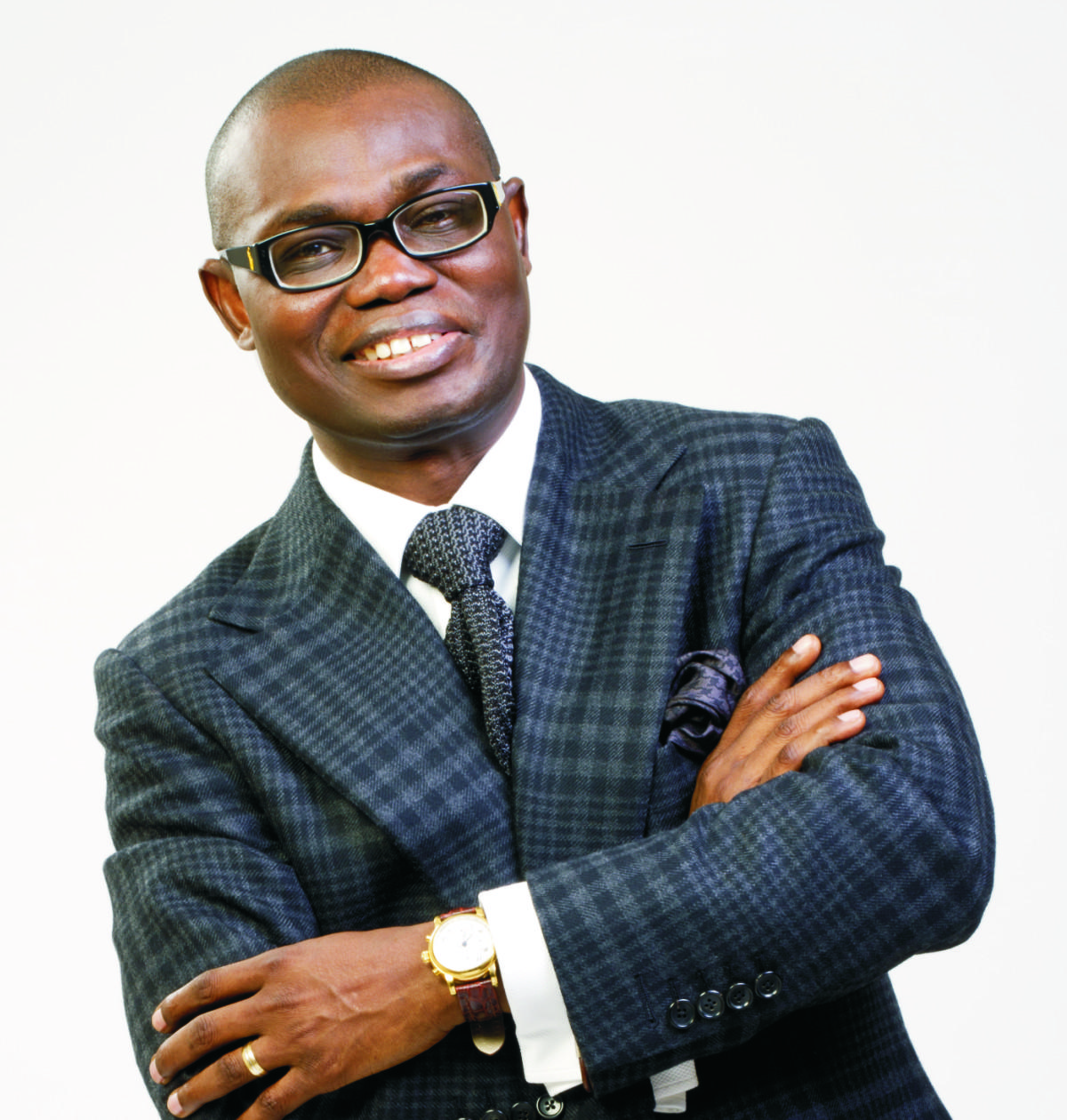 Leke Alder