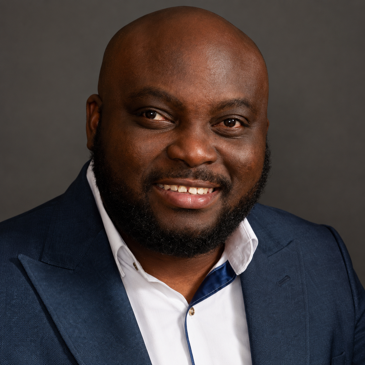 Olufisayo Okunsanya