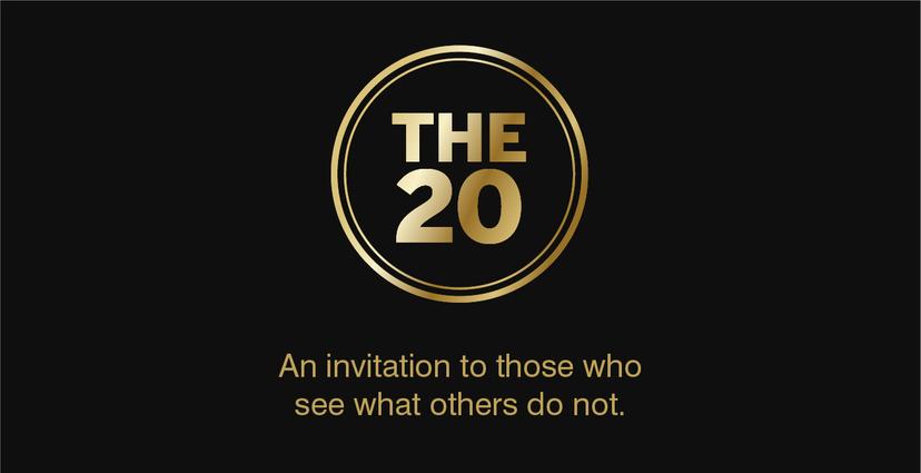 The 20
