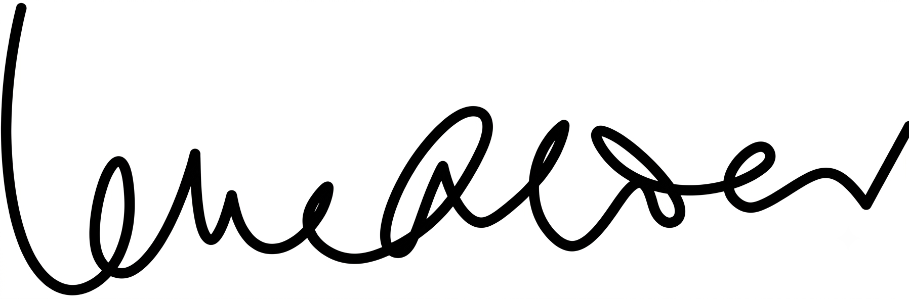 Leke Alder