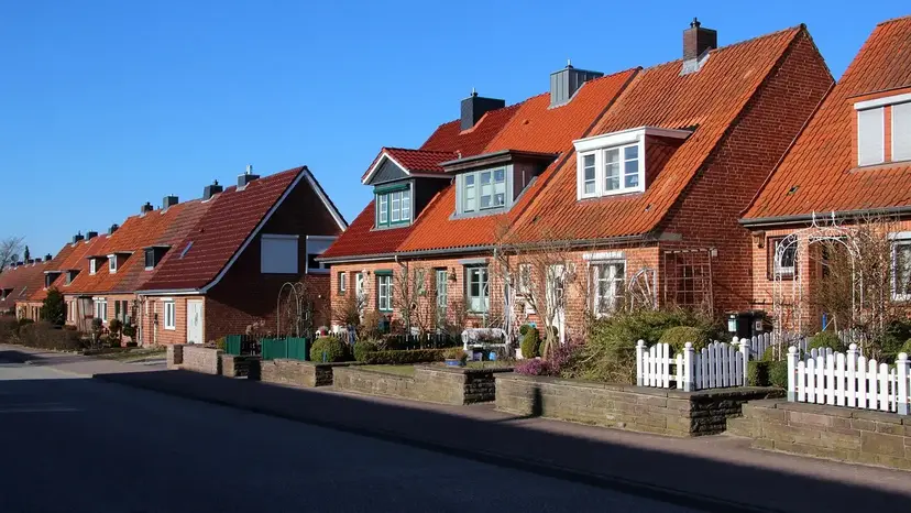 SONDERHAUS