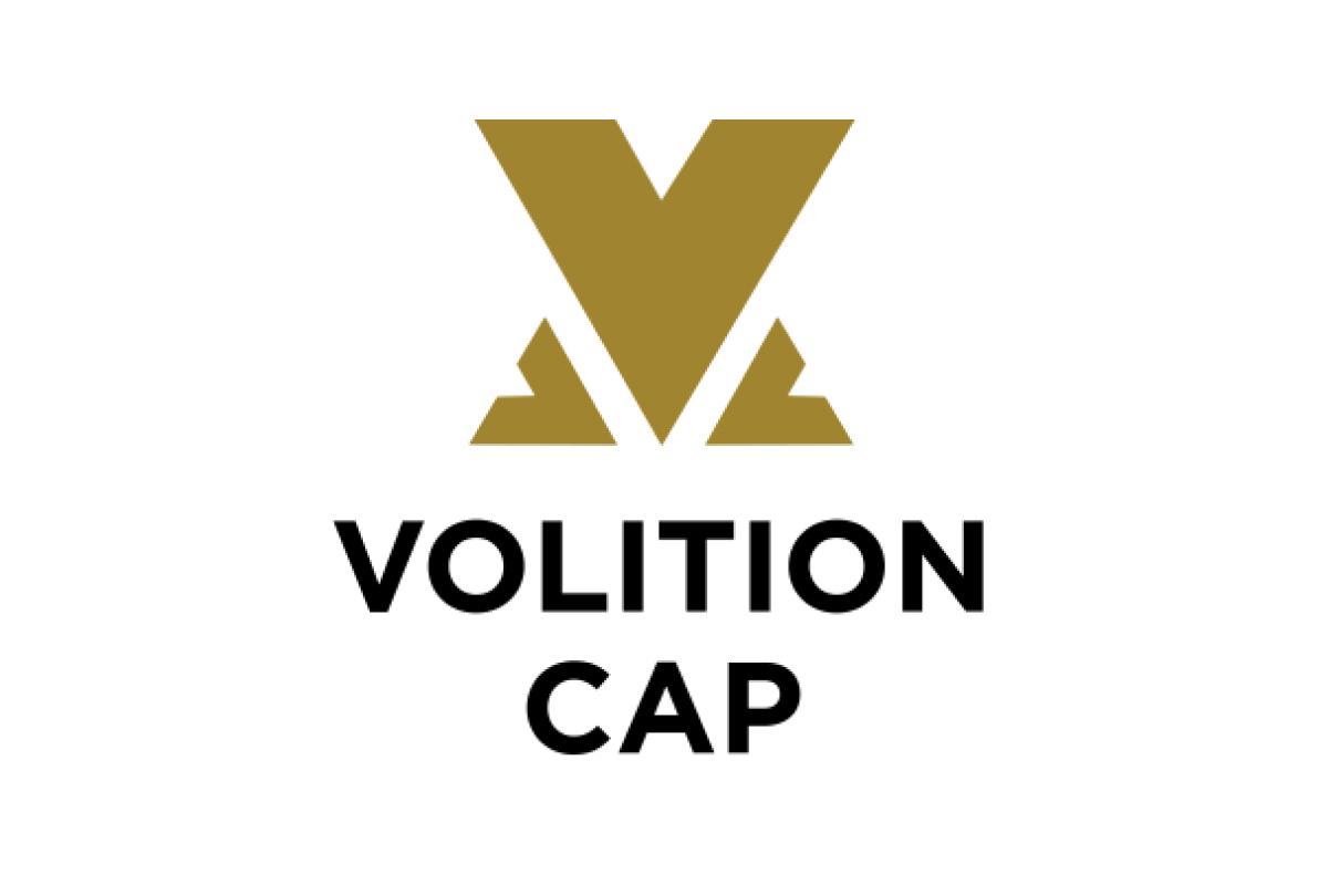 Volition Cap