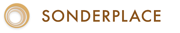 Sonderplace Logo